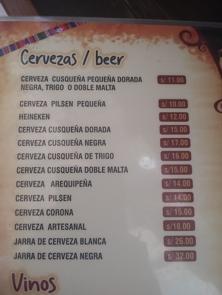 jayari/24471-menus-1.jpg
