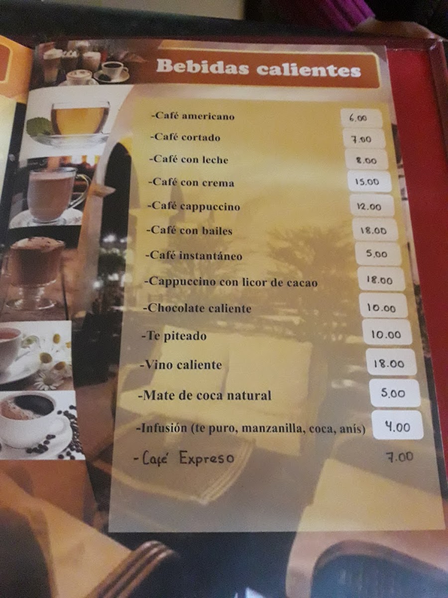jayari/24471-menus-5.jpg