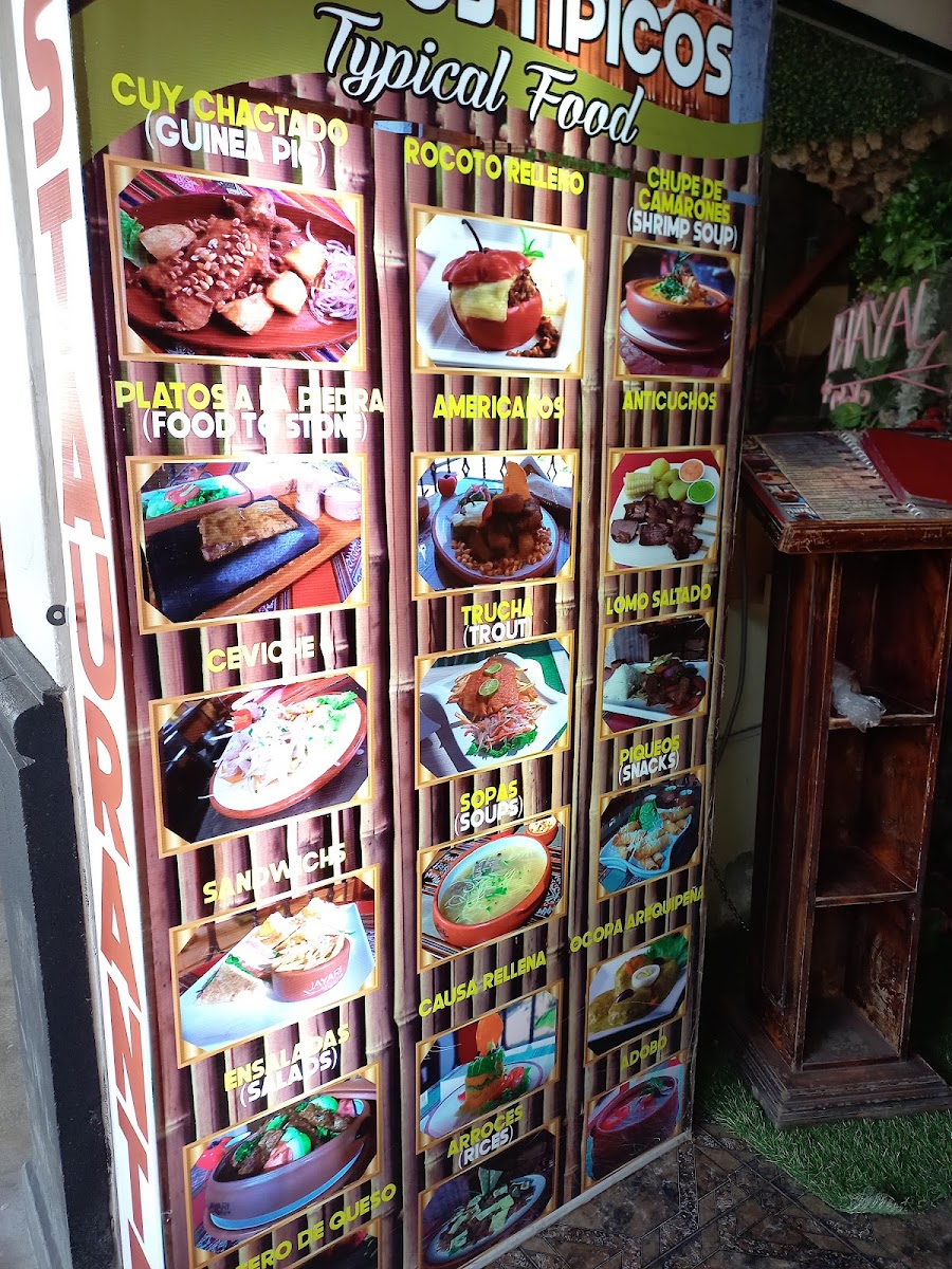 jayari/24471-menus-7.jpg