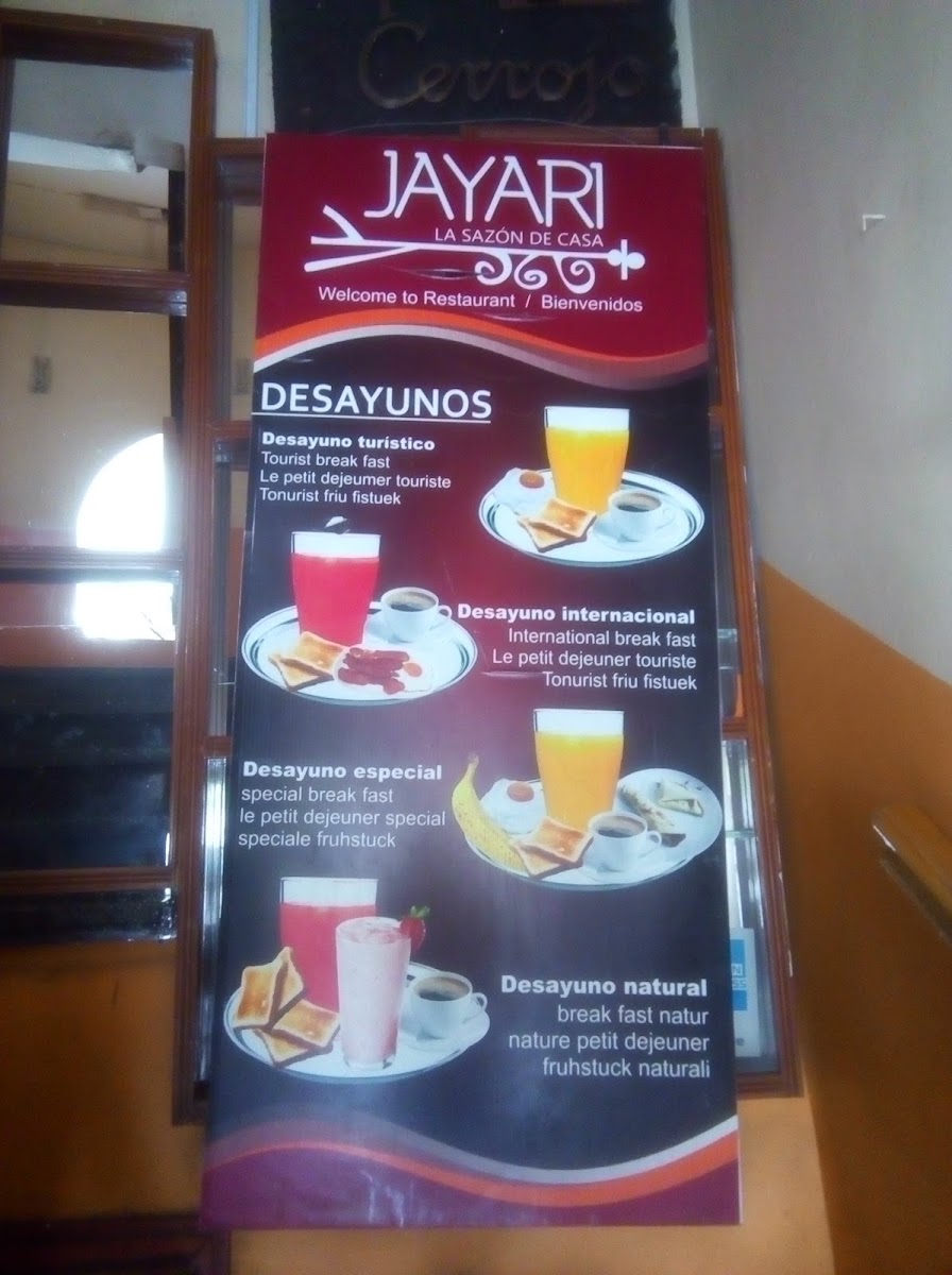 jayari/24471-menus-8.jpg