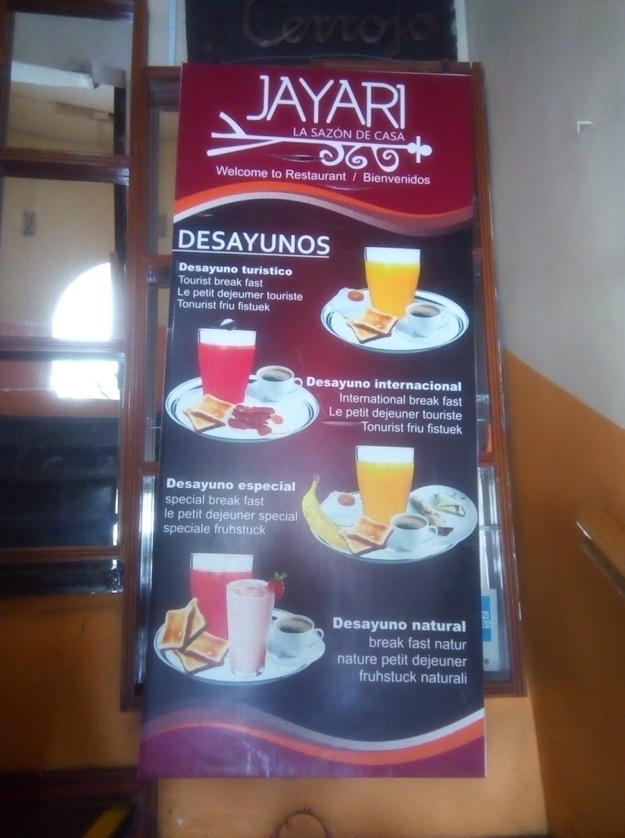 jayari/24471-menus-9.jpg