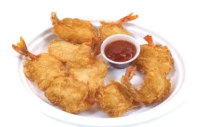 Jb Wings