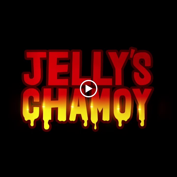 jellys-botanas-mas/1240-albums-2.jpg