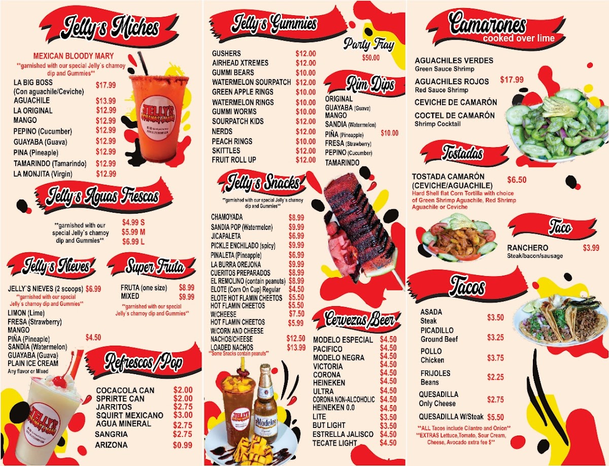 jellys-botanas-mas/1240-menus-1.jpg