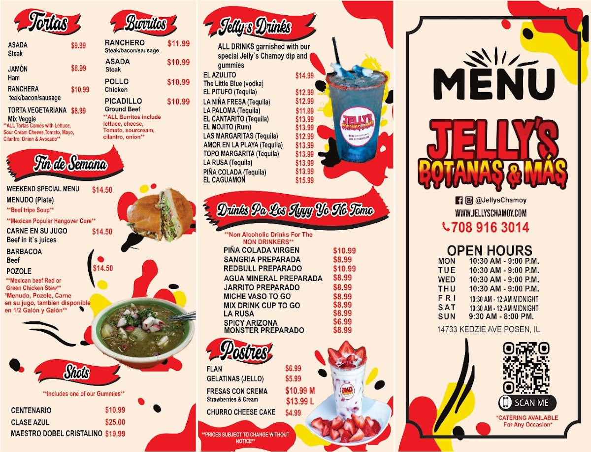 jellys-botanas-mas/1240-menus-2.jpg