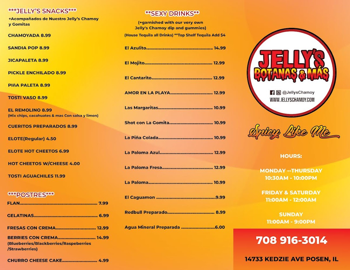 jellys-botanas-mas/1240-menus-3.jpg