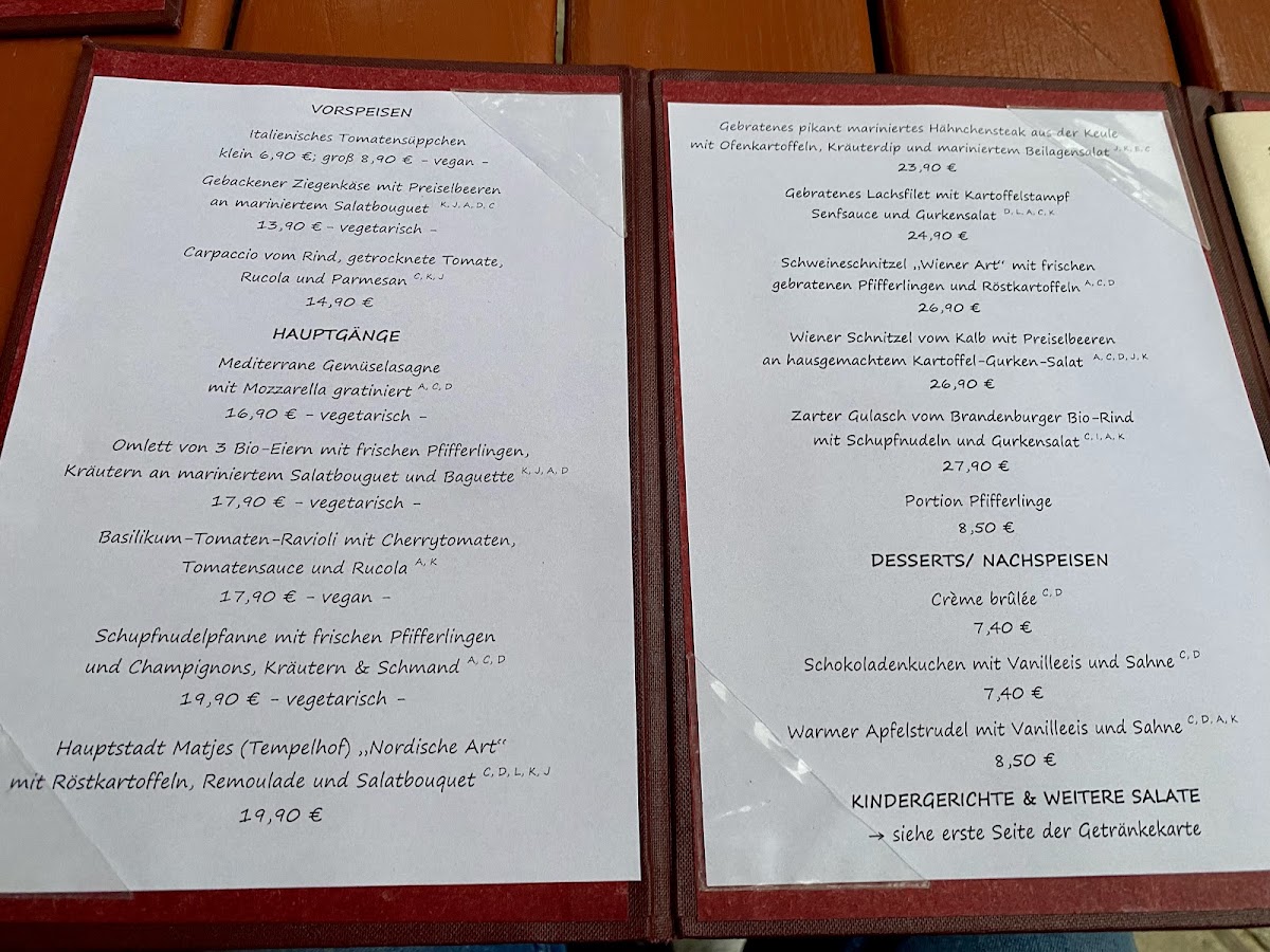 jelnger-jelieber/12183-menus-1.jpg