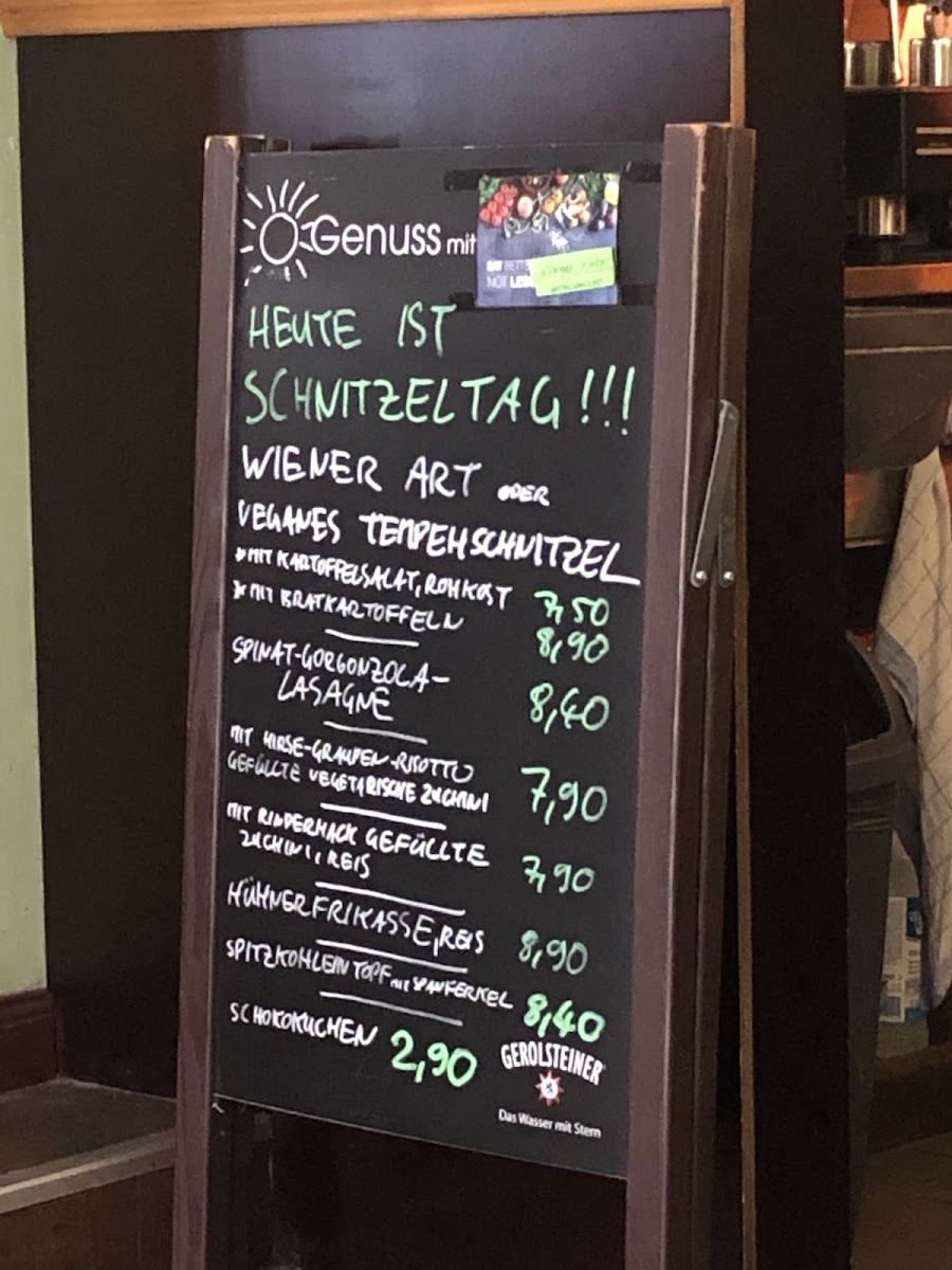 jelnger-jelieber/12183-menus-2.jpg