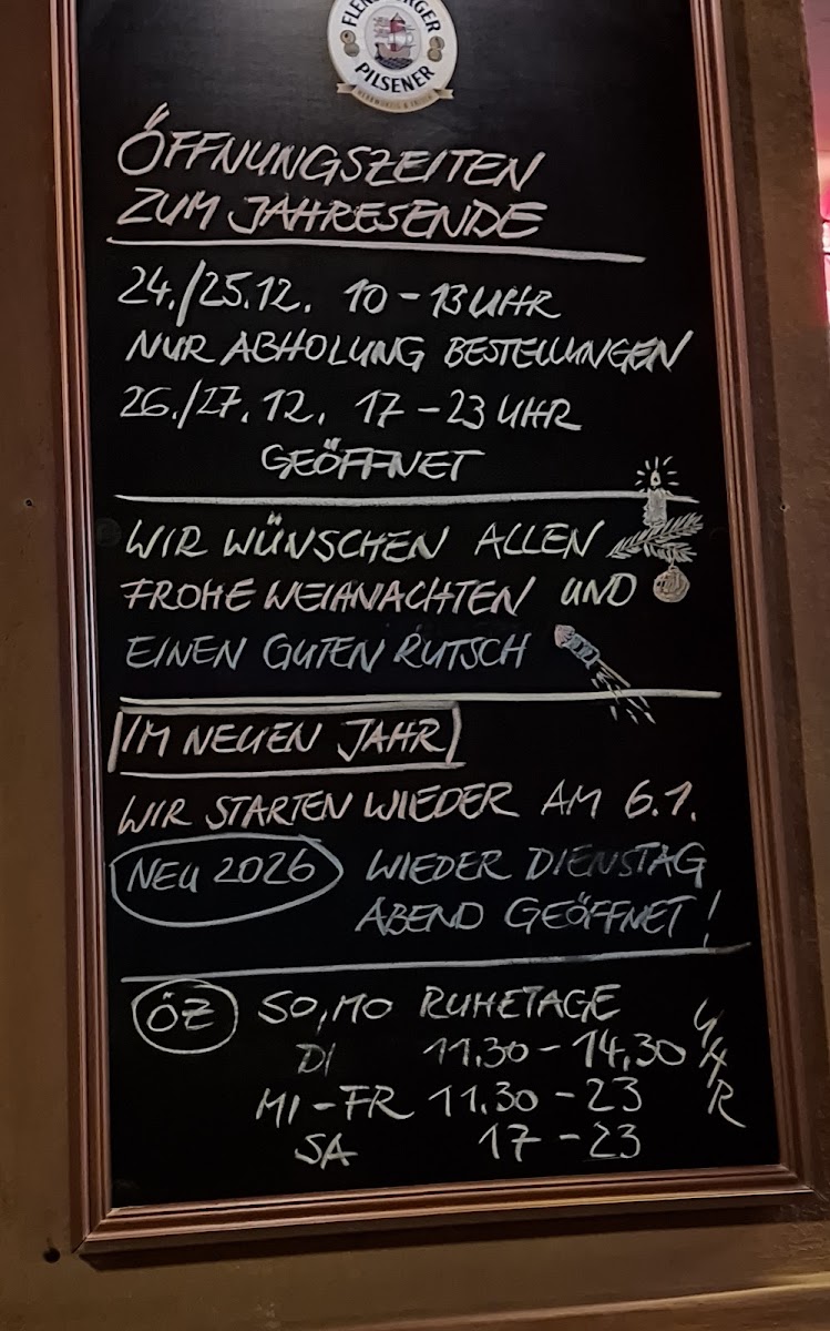 jelnger-jelieber/12183-menus-3.jpg