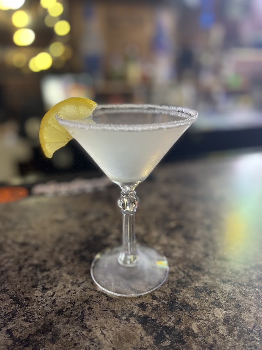 Jerry’S Tap