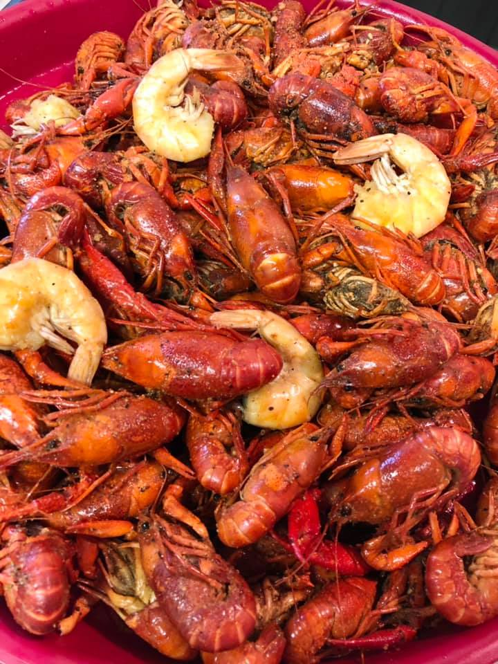 jetts-crawfish-drive-thru/35916-albums-3.jpg