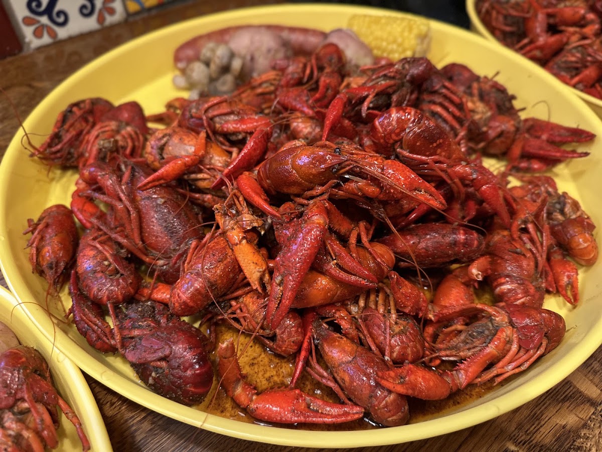 jetts-crawfish-drive-thru/35916-albums-4.jpg