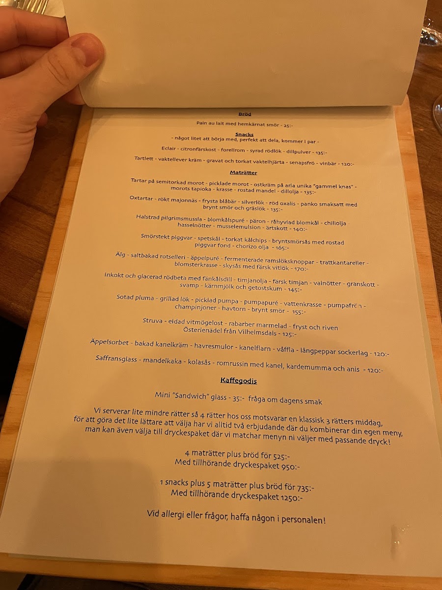 jh-matbar/21988-menus-1.jpg