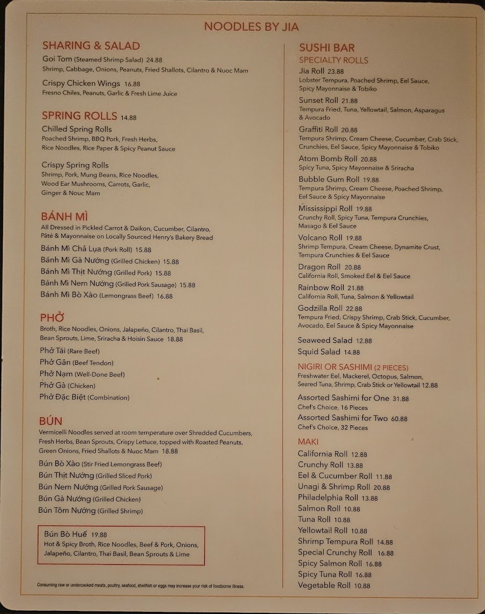 jia-biloxi/9256-menus-1.jpg