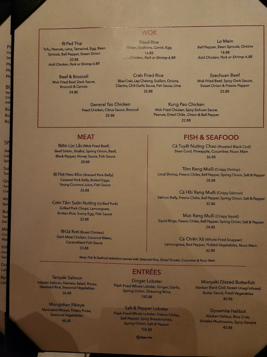 jia-biloxi/9256-menus-10.jpg