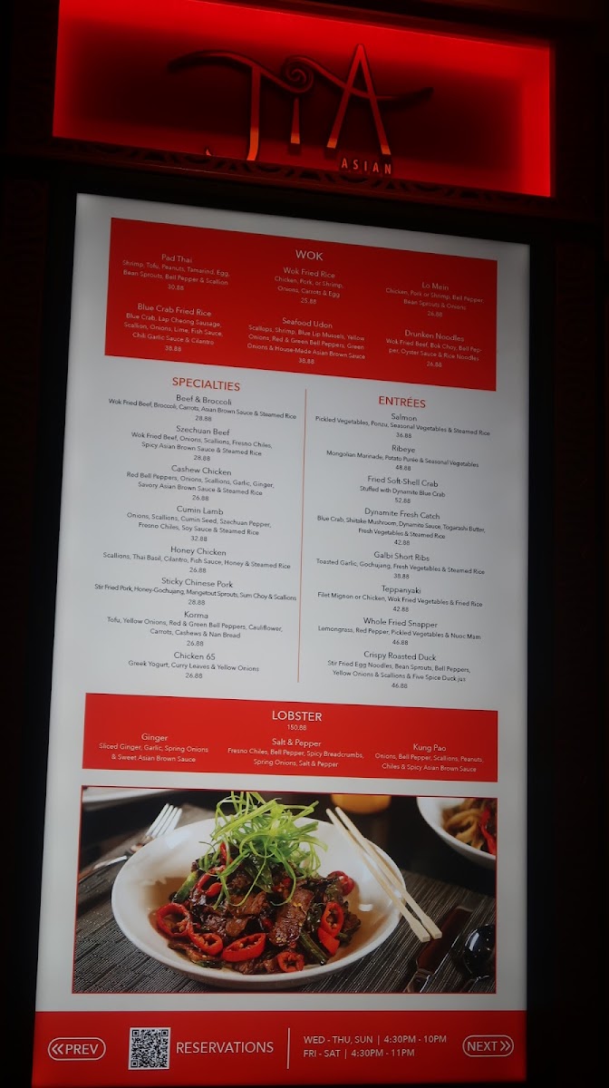 jia-biloxi/9256-menus-3.jpg