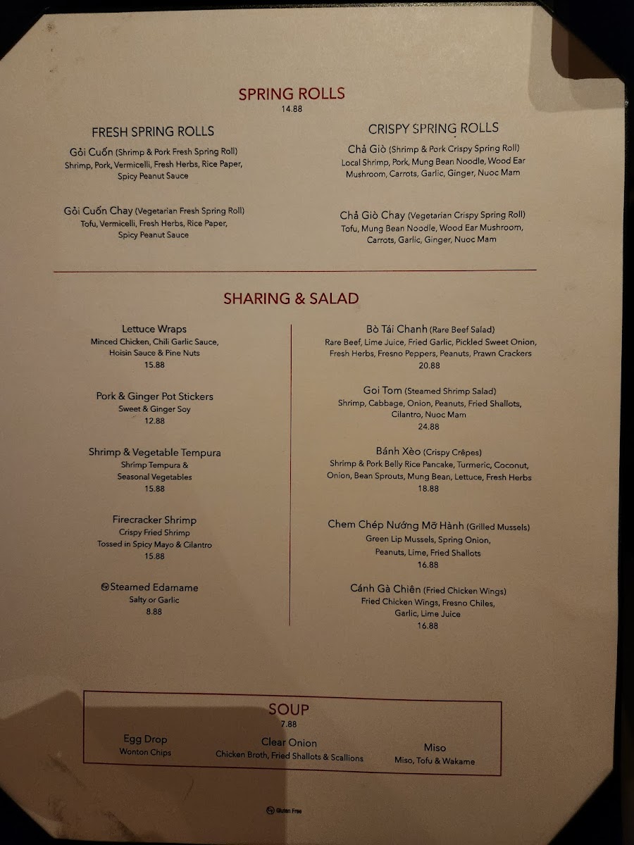 jia-biloxi/9256-menus-4.jpg
