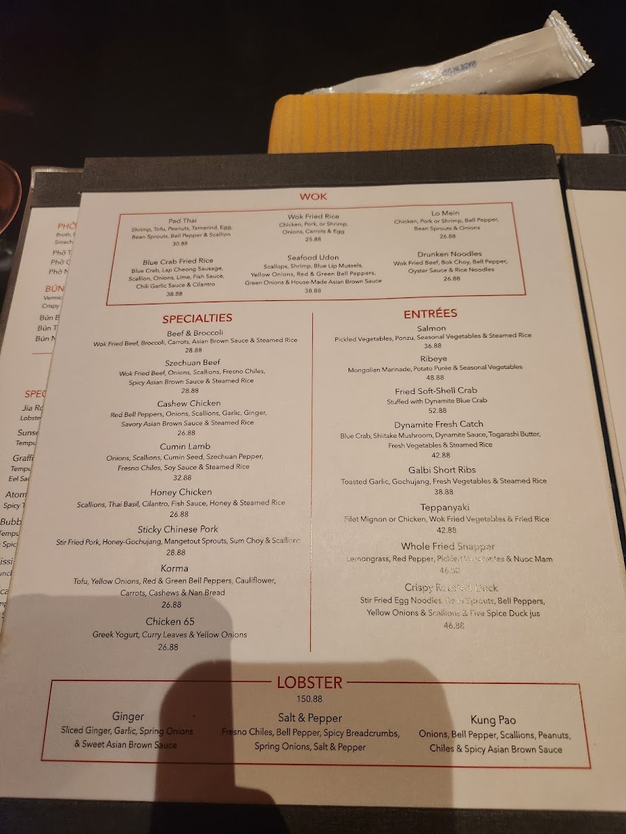 jia-biloxi/9256-menus-6.jpg