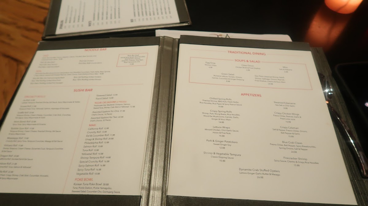 jia-biloxi/9256-menus-7.jpg
