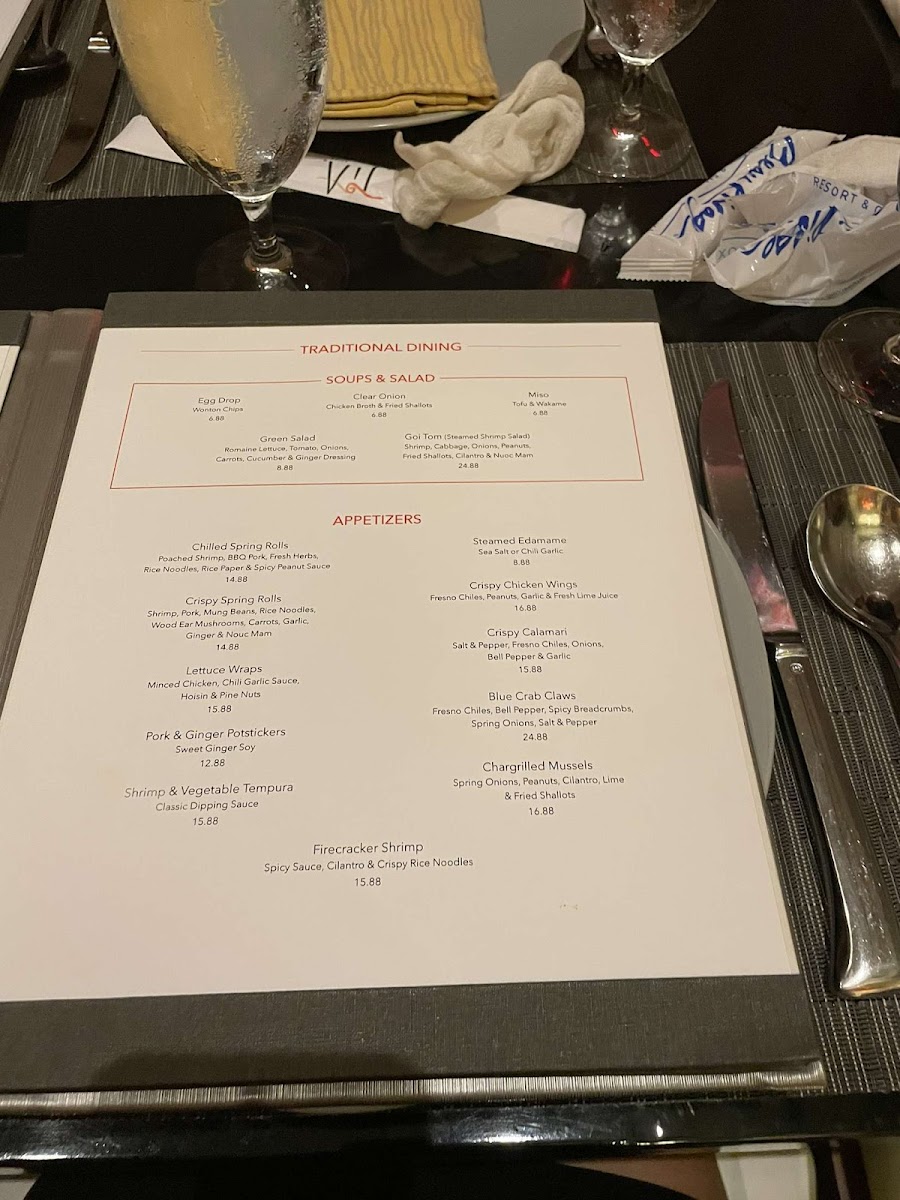 jia-biloxi/9256-menus-9.jpg