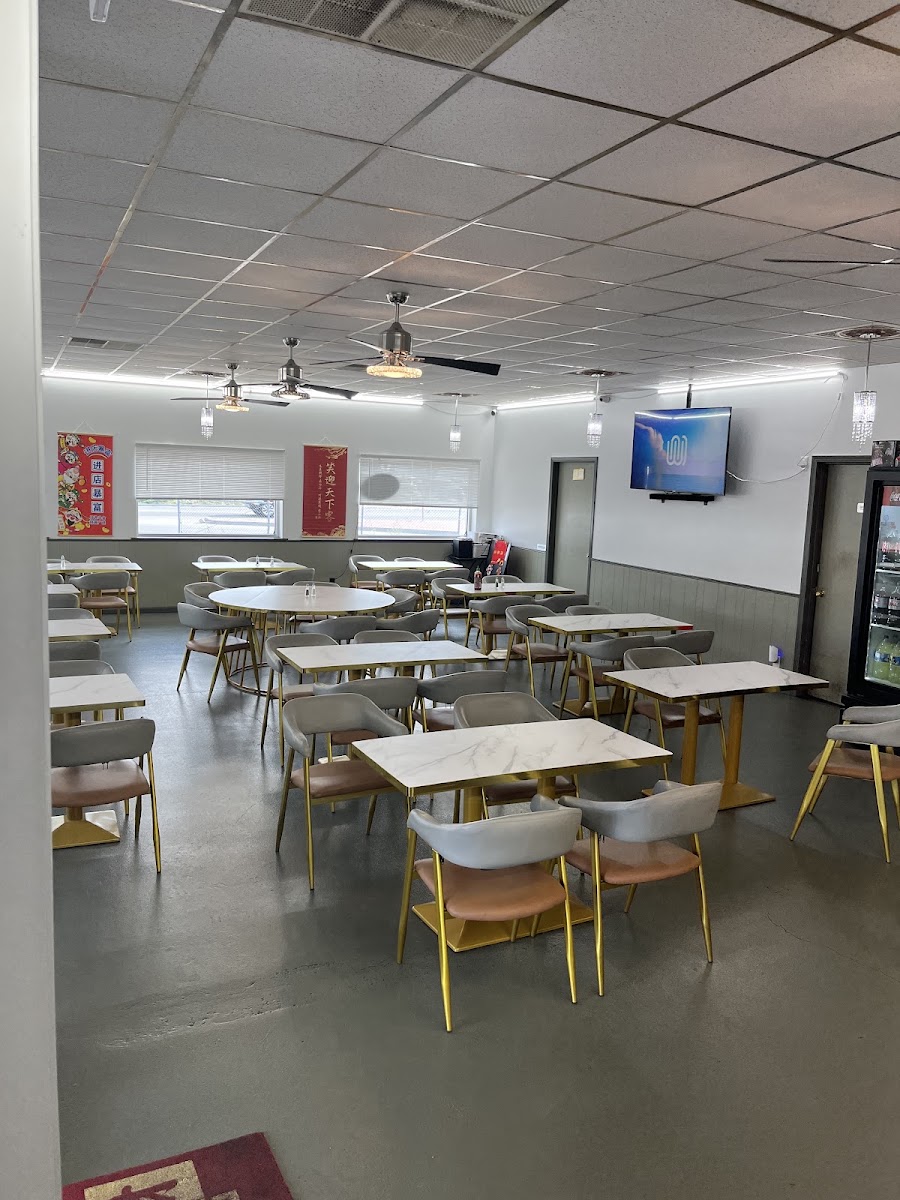 jin-jin-garden-chinese-restaurant/35927-albums-3.jpg