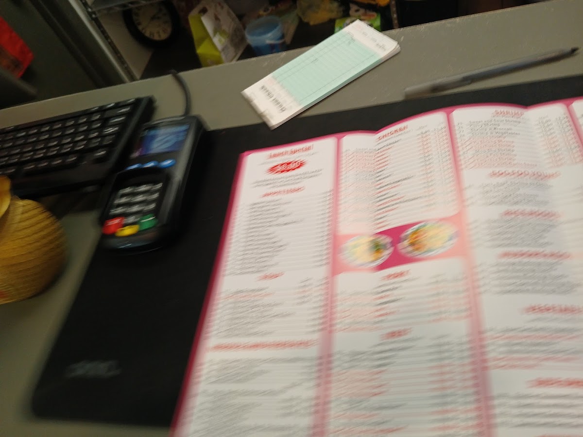 jin-jin-garden-chinese-restaurant/35927-menus-5.jpg