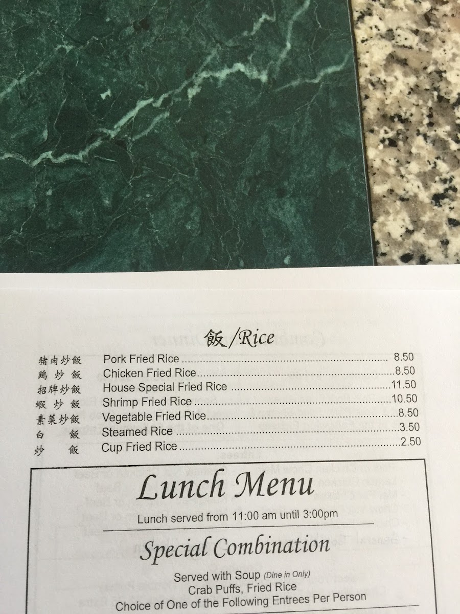 jins-chinese-restaurant/7909-menus-10.jpg