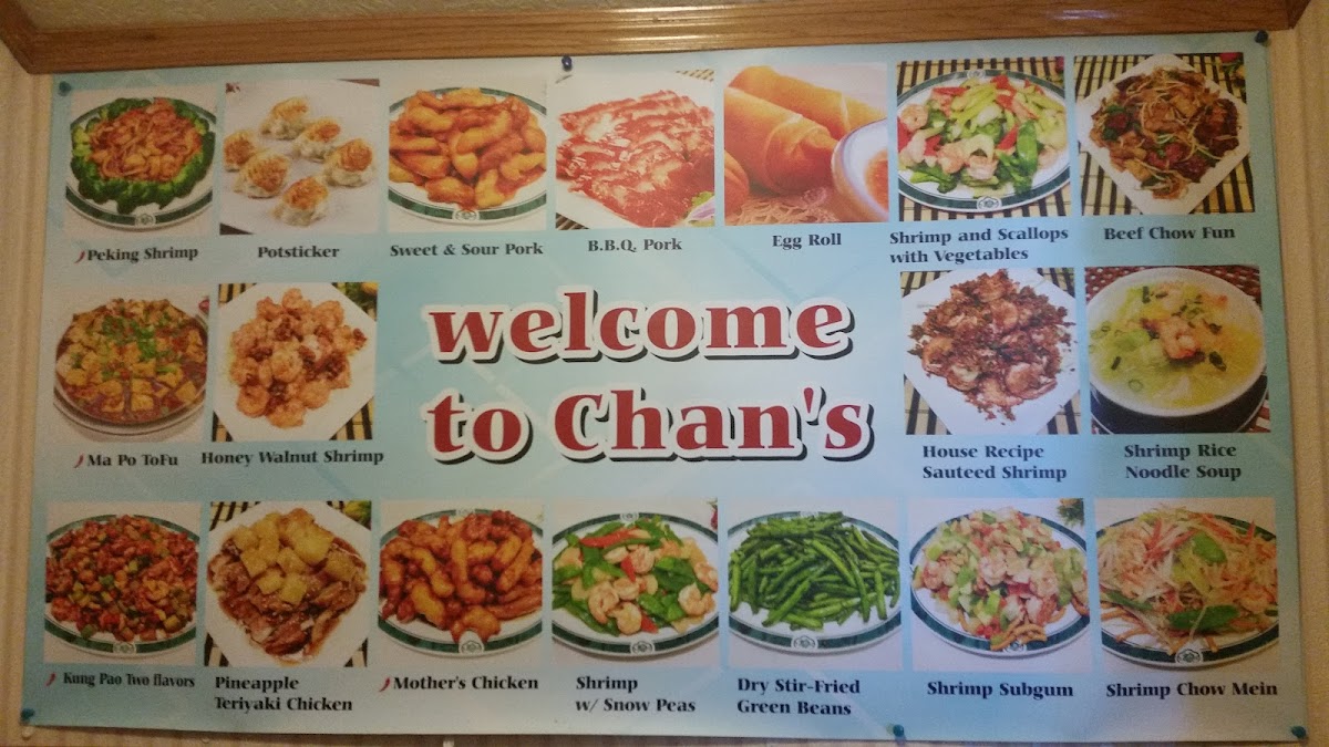 jins-chinese-restaurant/7909-menus-7.jpg