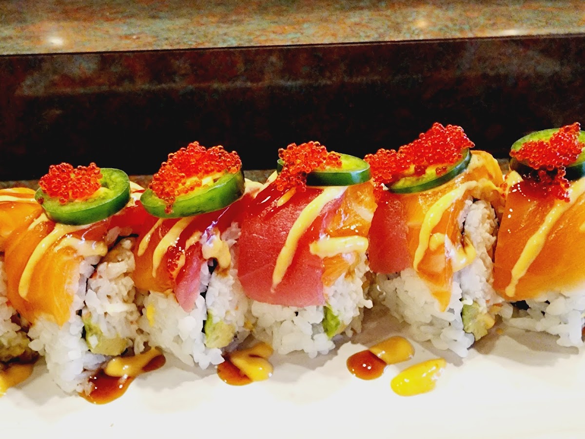 jiro-sushi-and-grill/5426-albums-10.jpg