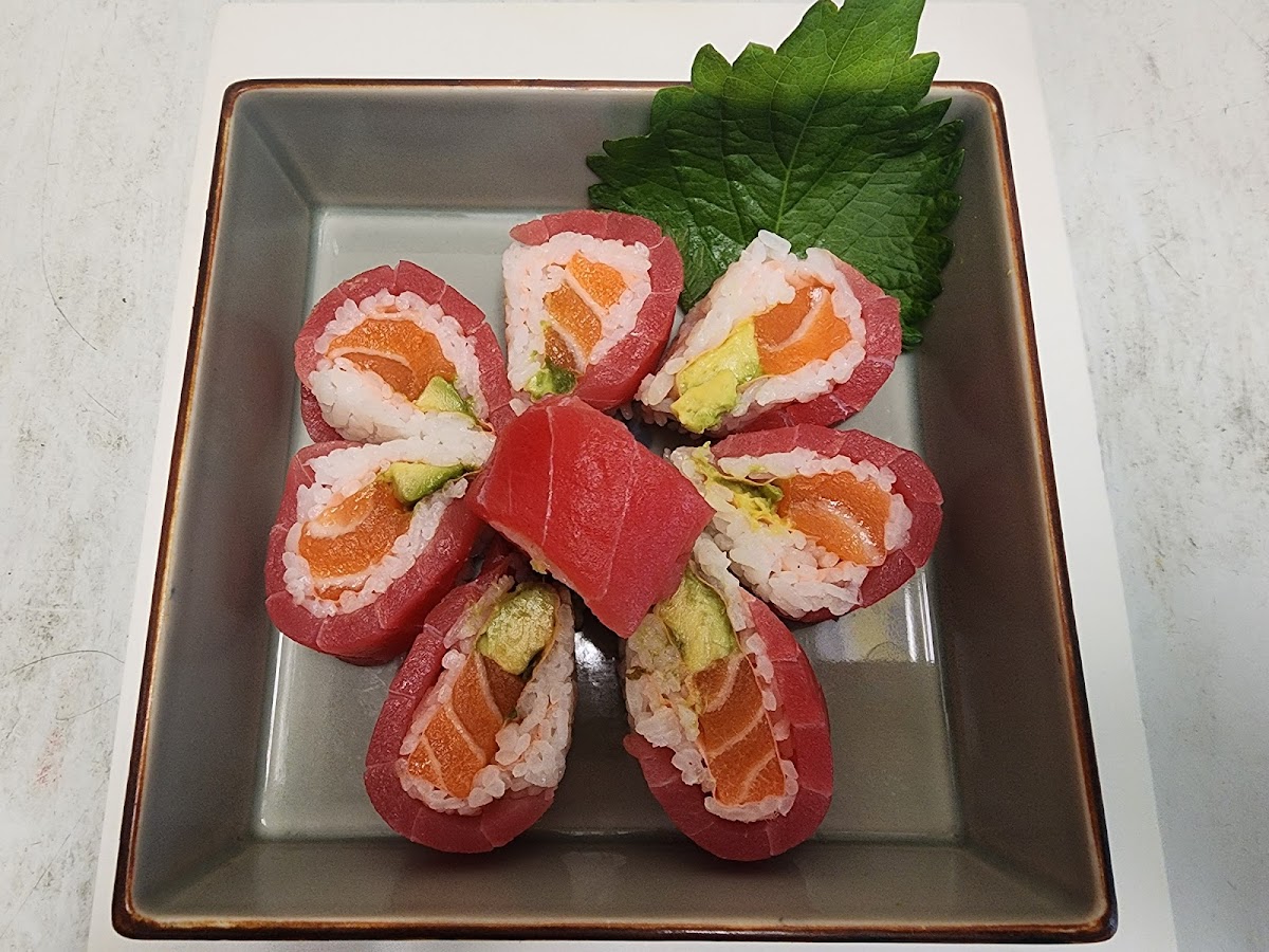 jiro-sushi-and-grill/5426-albums-3.jpg