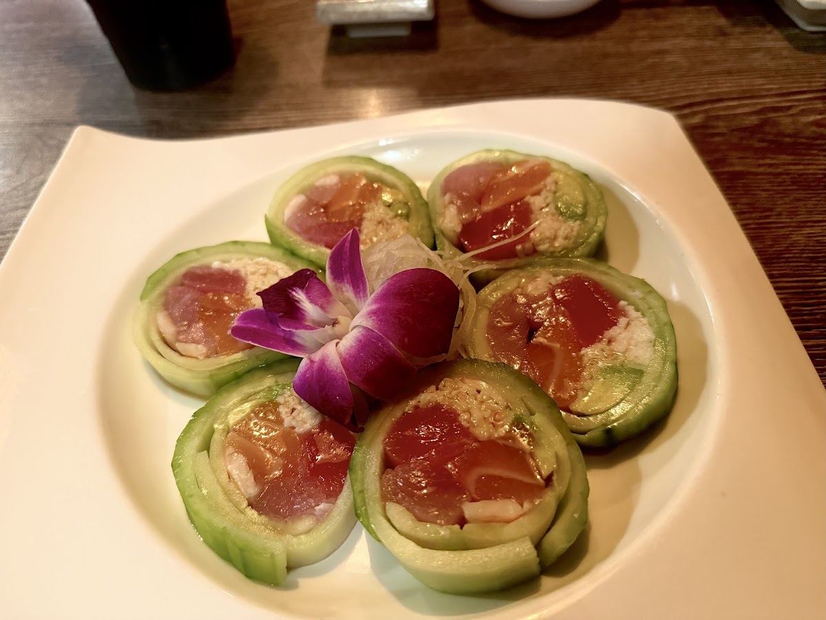 jiro-sushi-and-grill/5426-albums-4.jpg