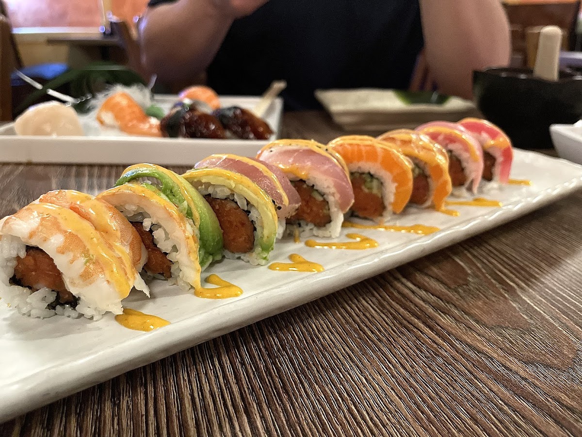 jiro-sushi-and-grill/5426-albums-7.jpg