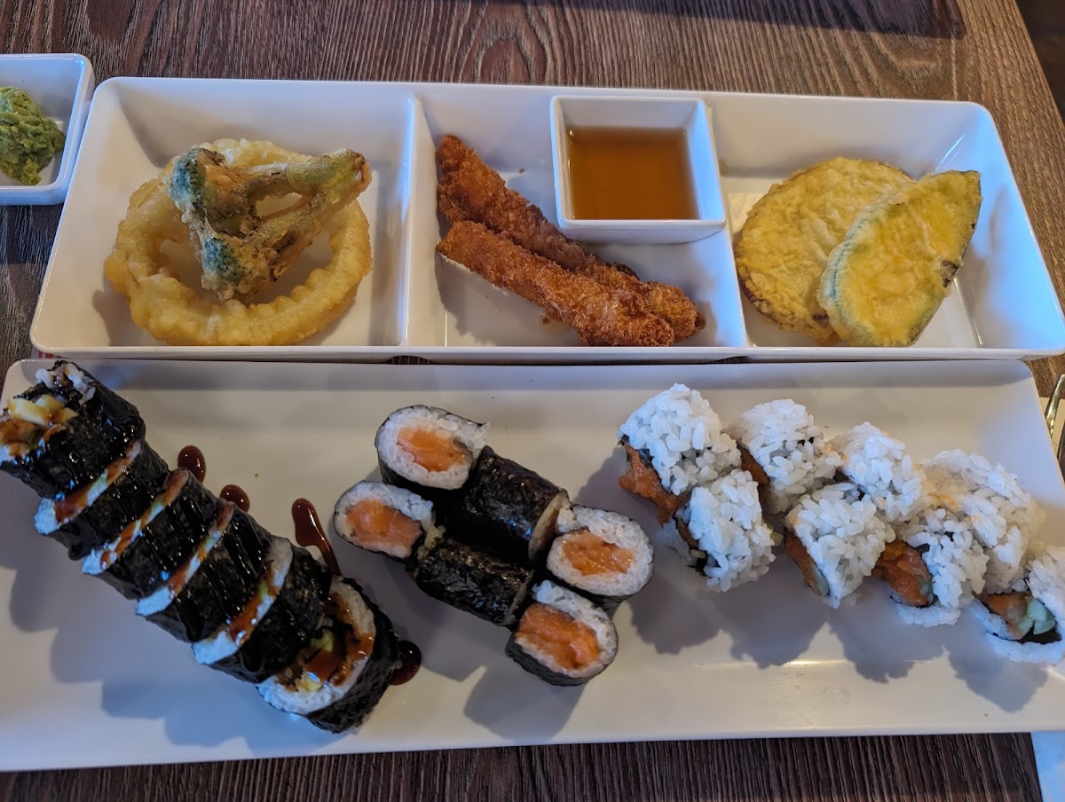 jiro-sushi-and-grill/5426-albums-9.jpg