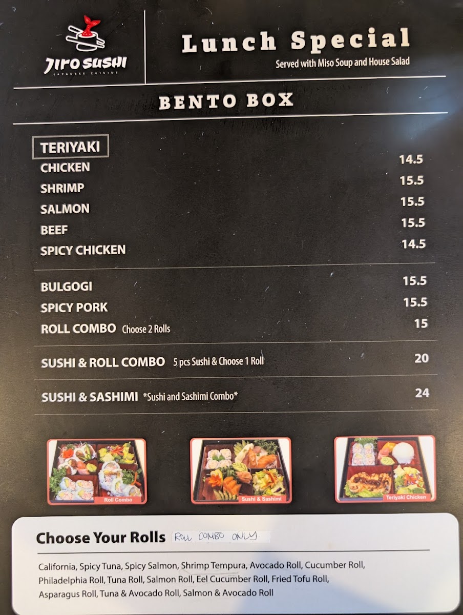 jiro-sushi-and-grill/5426-menus-1.jpg