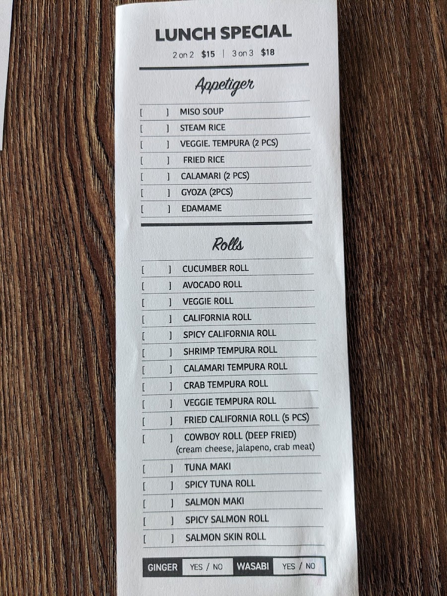 jiro-sushi-and-grill/5426-menus-10.jpg