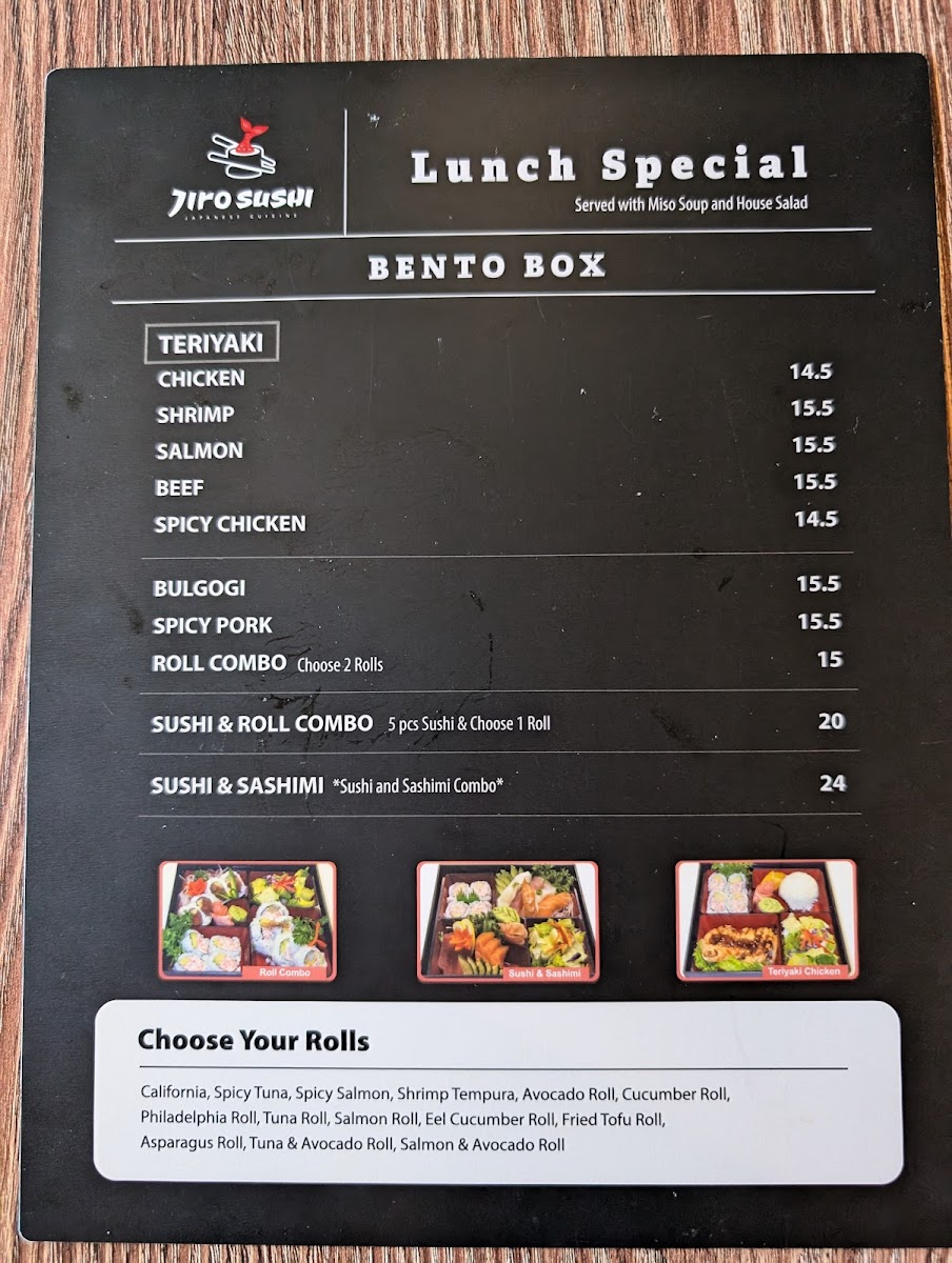 jiro-sushi-and-grill/5426-menus-2.jpg