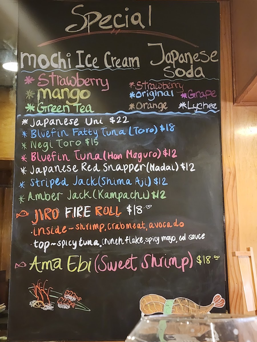 jiro-sushi-and-grill/5426-menus-3.jpg