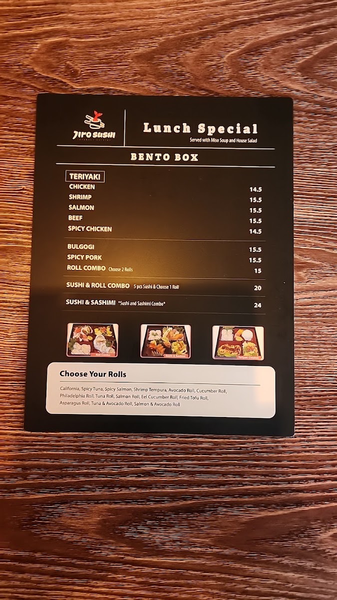 jiro-sushi-and-grill/5426-menus-4.jpg
