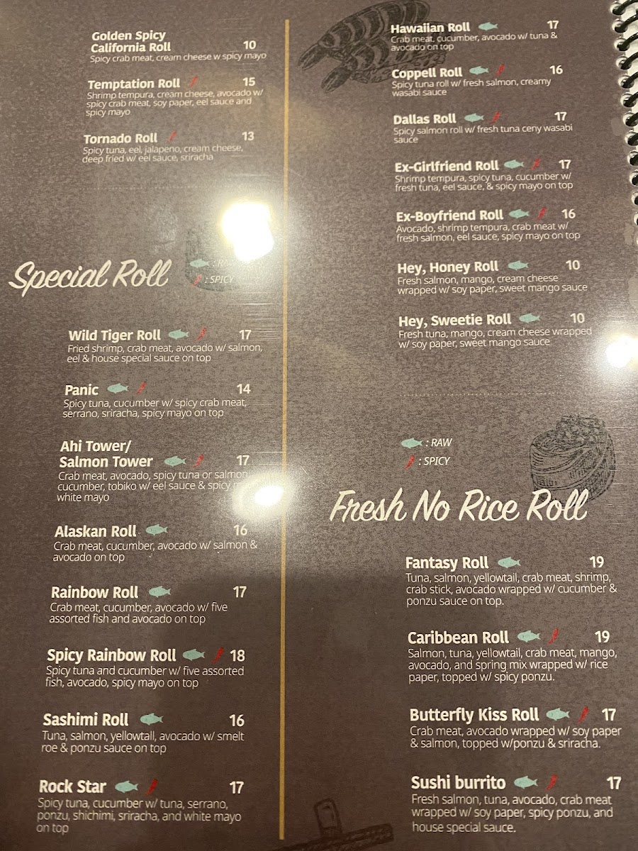 jiro-sushi-and-grill/5426-menus-5.jpg