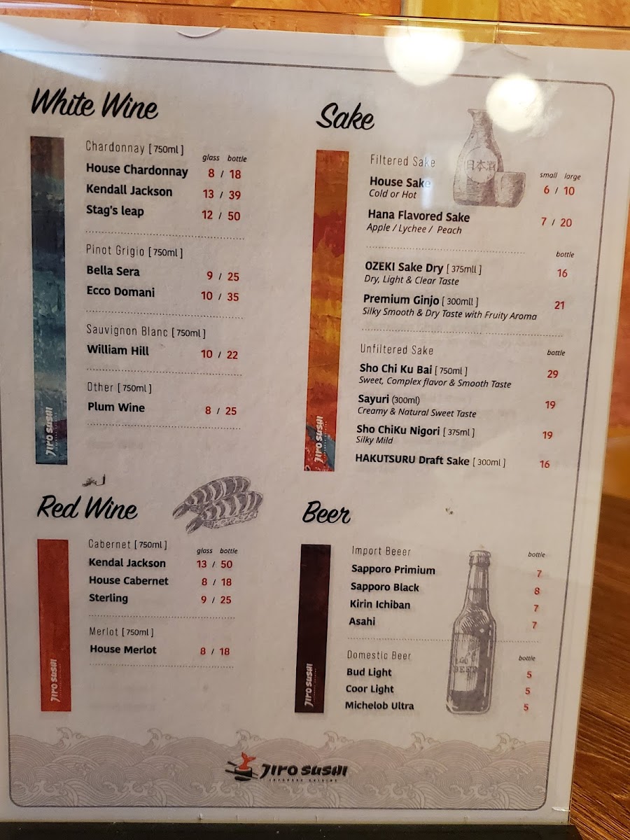 jiro-sushi-and-grill/5426-menus-7.jpg