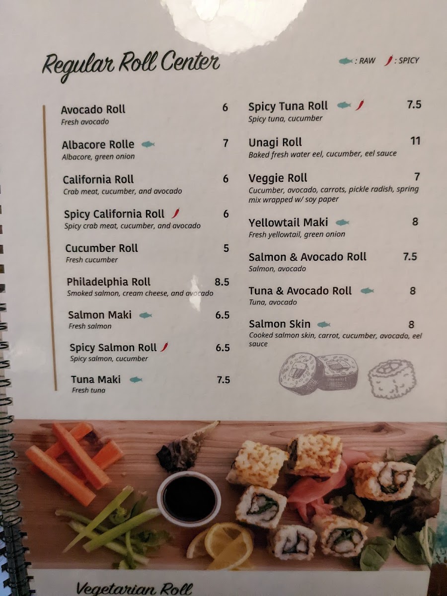 jiro-sushi-and-grill/5426-menus-8.jpg