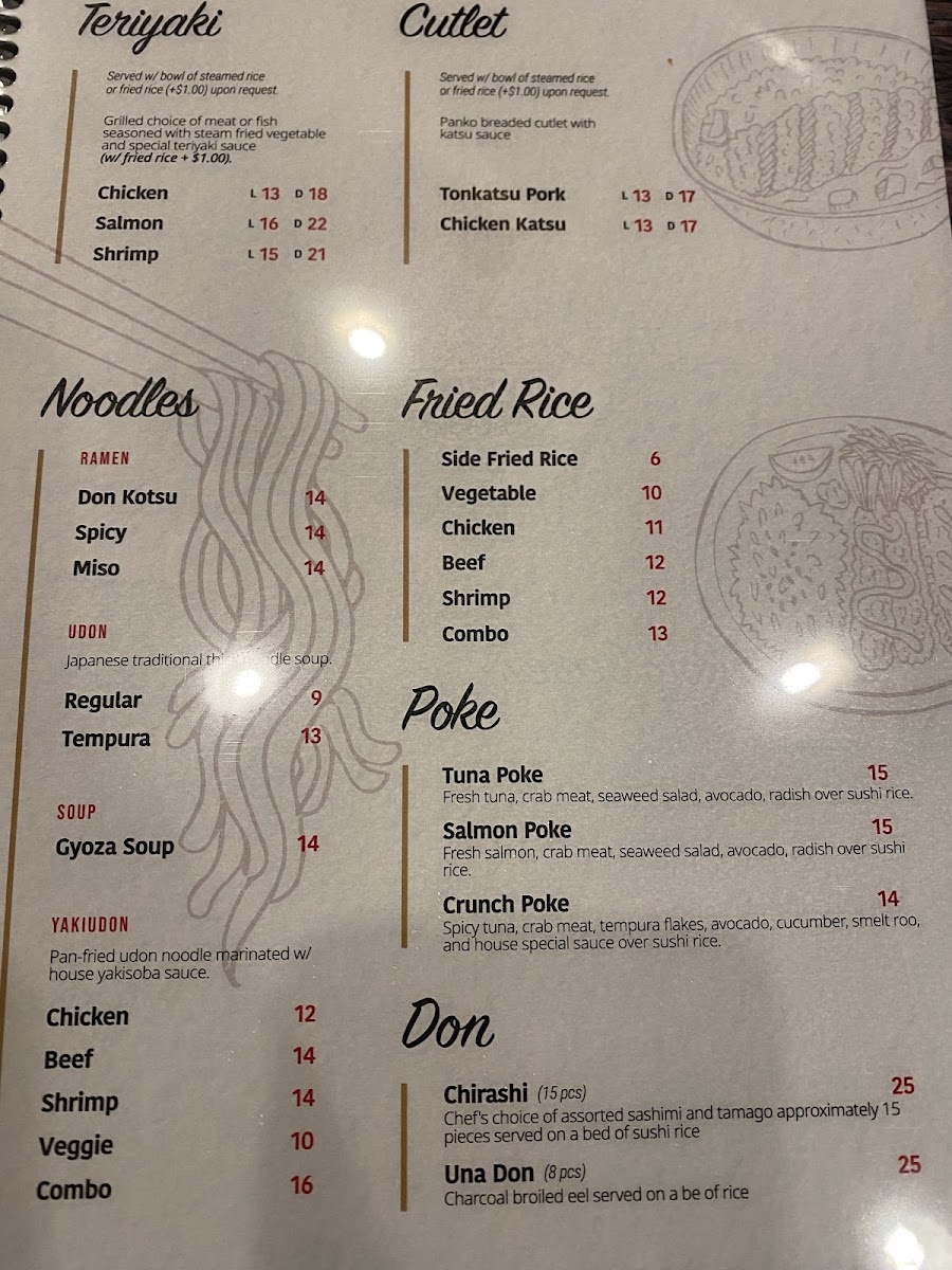 jiro-sushi-and-grill/5426-menus-9.jpg