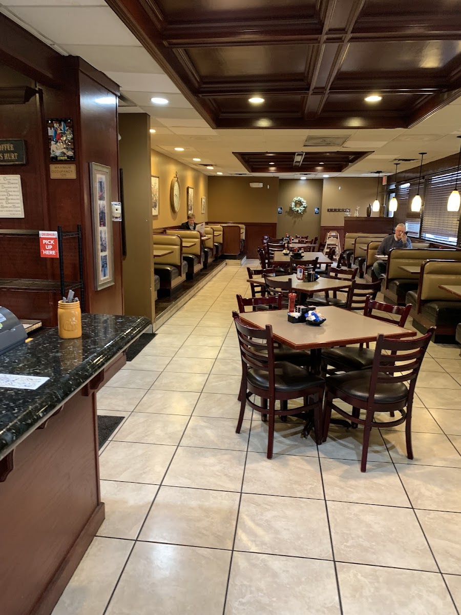 joannas-family-restaurant/21925-albums-4.jpg