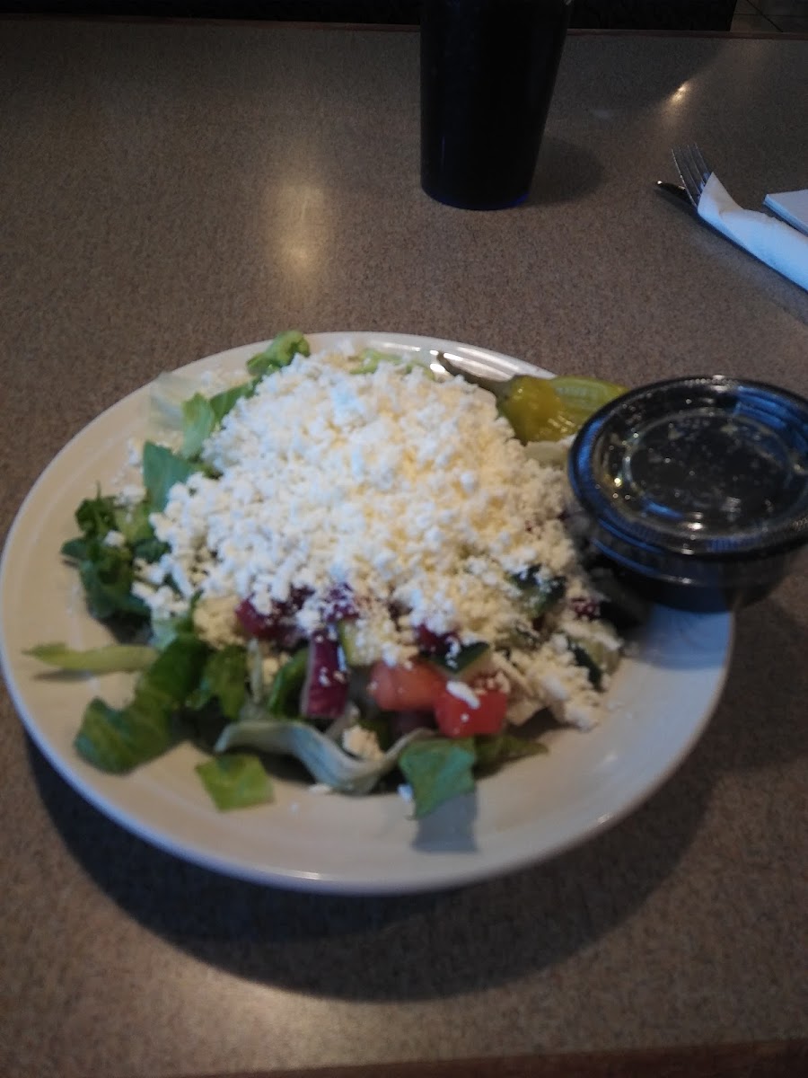 joannas-family-restaurant/21925-albums-8.jpg
