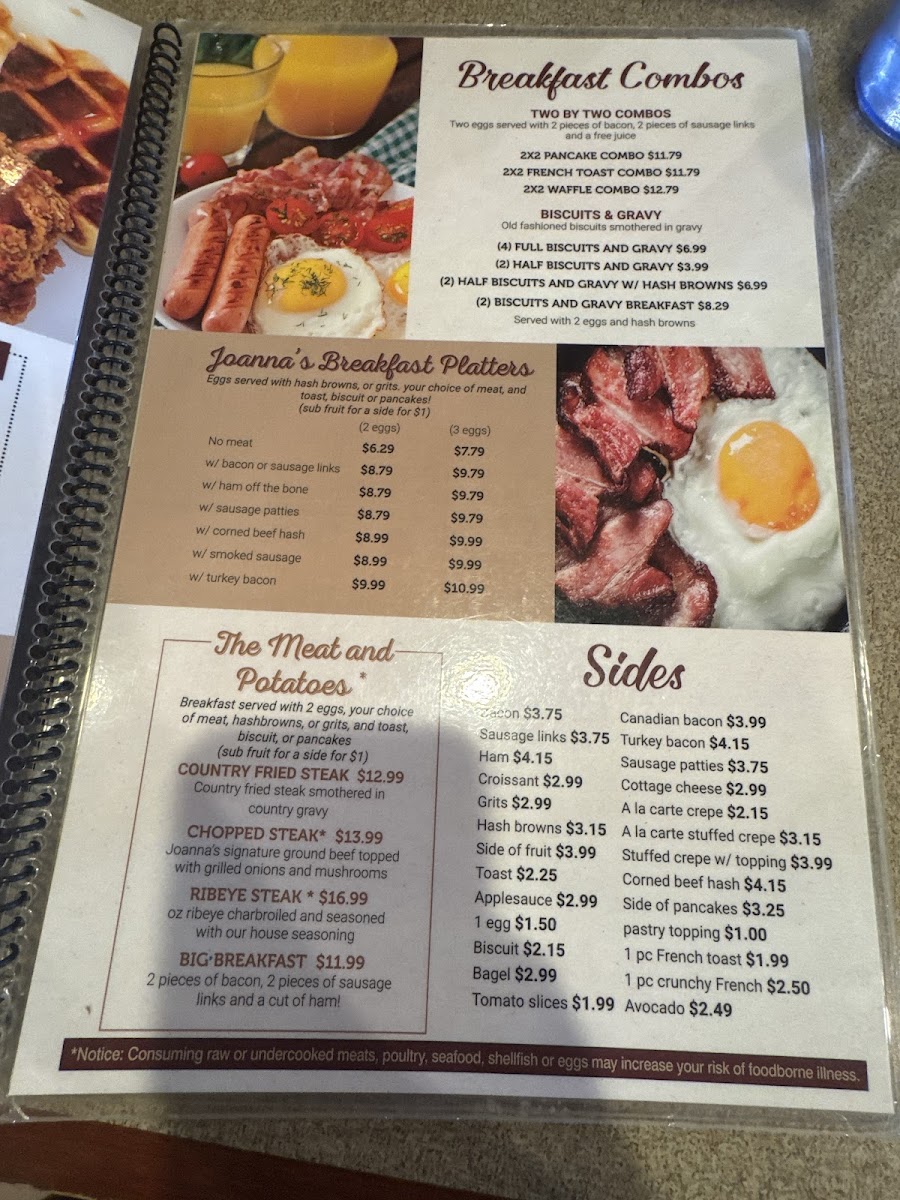 joannas-family-restaurant/21925-menus-1.jpg