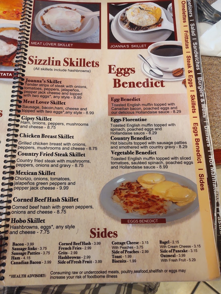 joannas-family-restaurant/21925-menus-10.jpg