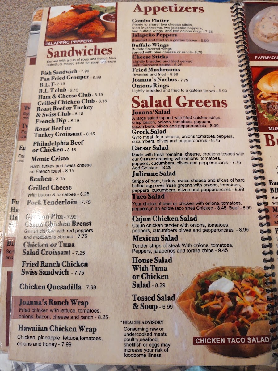 joannas-family-restaurant/21925-menus-2.jpg