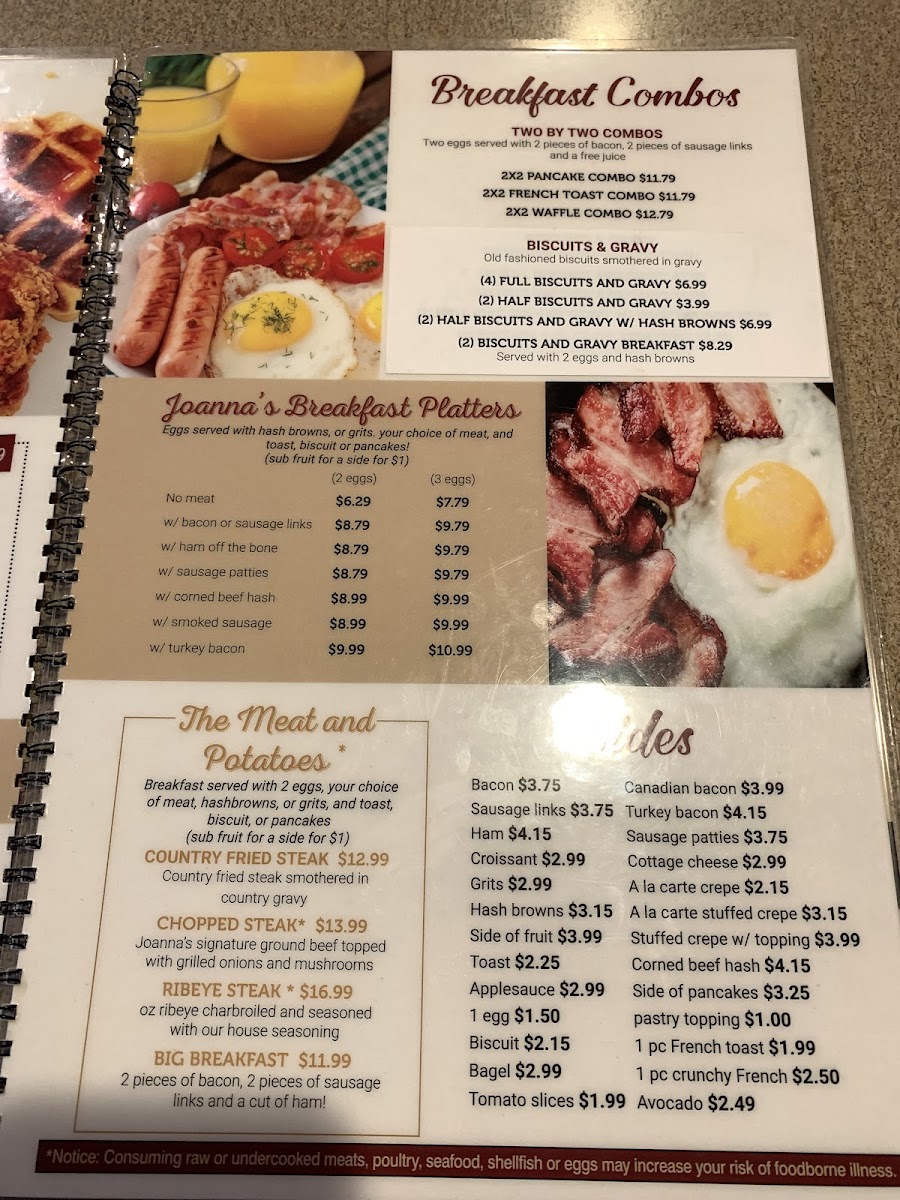 joannas-family-restaurant/21925-menus-3.jpg
