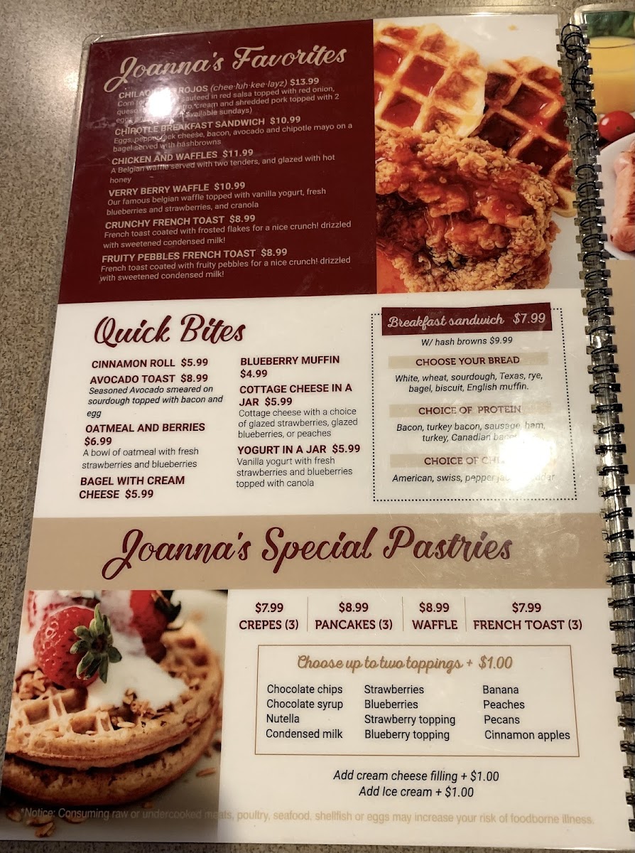 joannas-family-restaurant/21925-menus-4.jpg