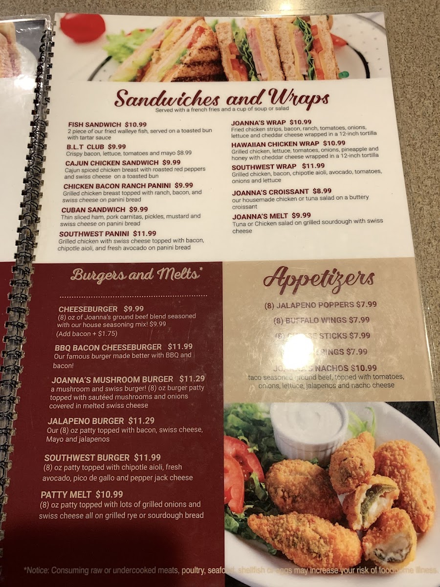 joannas-family-restaurant/21925-menus-5.jpg